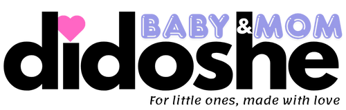 BABY DIDOSHE